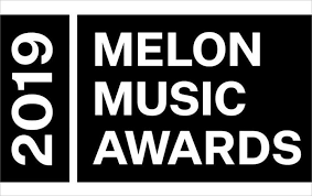 check out the winners of the melon music awards 2019