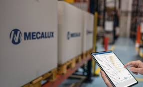 Easy wms, the warehouse management system developed by mecalux software solutions, is the result of more than 50 years' of experience in warehouse solutions by the mecalux group. Oimxmuve7oy9ym