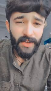 Sachi gall a 😝🙏💃@nawab_official75 #nawabcomedy #trending #viralvide...