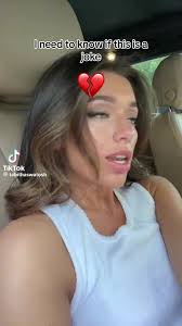 Tabitha Just Tabby Divorce