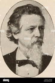 Dental gold hi-res stock photography and images