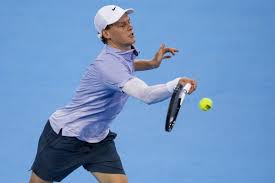 Massaggi tantra lecce