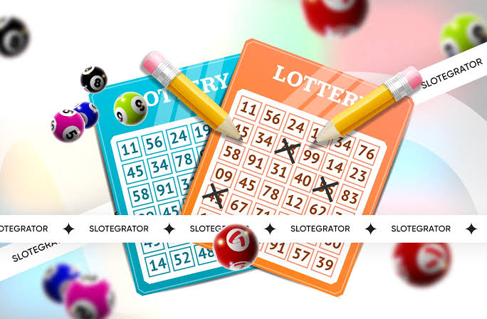  lottery sambad 