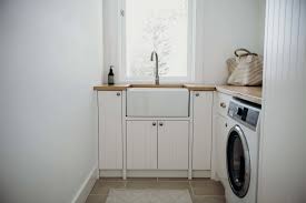 1901 belfast sink  1901 sinks