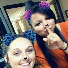 How do you get them to start taking taxes out of your earnings so you won't  have to pay it back when you file?