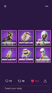 Leech On Twitter Fortnite Twitter Dale City