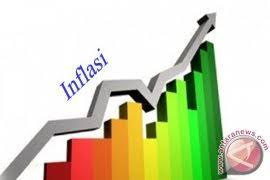 Apa perbedaan dari indeks harga dengan indeks jumlah.? Latihan Soal Indeks Harga Inflasi Quiz Quizizz