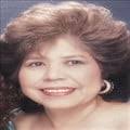 Guadalupe Schmeling Obituary