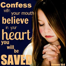 Michell Jackson (mbraced)