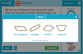 Our seasoned business, internet blogging, and unit 7 polygons and quadrilaterals homework 4 rectangles answer key social media writers are true professionals with vast experience at turning unit 7 polygons and quadrilaterals homework 4 rectangles answer key words into action. Math Game Quadrilaterals