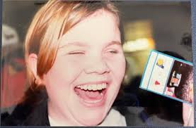 Samantha Toland Obituary and Online Memorial (2024)