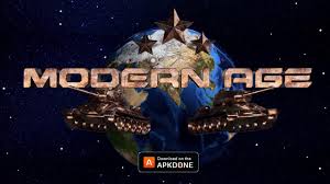 Самое главное о trade nations. Modern Age Mod Apk 1 0 66 Download Unlimited Money For Android