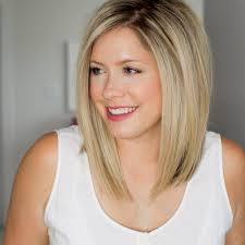 Products used:john frieda hair spray: Hair Tutorial The Small Things Blog