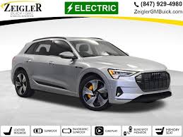 Image result for Florett Silver 2022 E-Tron