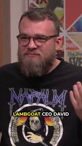 Fresh Details Revealed About Ronnie Radke’s Dispute Involving Show  Cancellations and Harassment Allegations #ronnieradke #fallinginreverse