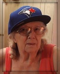 Theresa Shaw Obituary