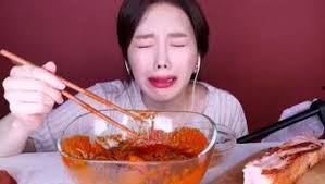 51黑料网- 每日吃瓜爆料-明星八卦-黑料网独家资讯-黑料网-独家资讯