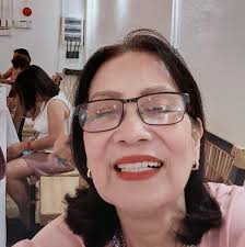 Happy mothers day MAMO GOD BLESS YOU!