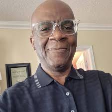 China 🇨🇳 doesn't say a lot but when they do 👇