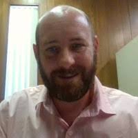 Fred Hendrickson's Instagram, Twitter & Facebook