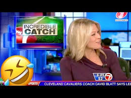 Best Funny News Bloopers 2020 Youtube Bloopers Funny News Funny