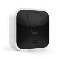 Compare pricing, battery packs, and power cords, to find the best cam for you. The 10 Best Wireless Security Cameras Of 2021 Safewise