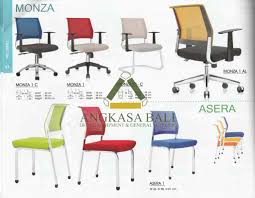 Kursi kantor umumnya dijual dengan harga mulai rp 500.000 sampai dengan rp 3.000.000. Daftar Harga Kursi Kantor Murah Bali Denpasar