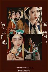 摄影 霸道总裁小叮当出镜 冬家念念酱 红衣仙女 十七川 黄衣仙女 妆造 阿蕊呀 念念 颜馥雪 十七 师傅 疯子charles 灵感 御茶菓子场地 疯子studio杭州站服装 风熏堂 则宁