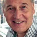 Directory of members