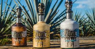 Padre azul tequila is 100% agave tequlia, double gold winning #ultrapremium #tequila #padreazul #lifeisfantastic. Coca Cola Hbc Osterreich Erweitert Portfolio Um Super Premium Tequila Marke Padre Azul About Drinks Com