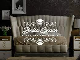 We offer a wide range of styles to fit your taste as. á… Shop Interior Design Find The Best Home Products Klarna Us