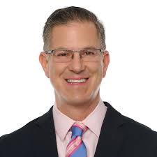 Speakers at the 2021 NYC Men Having Babies Conference