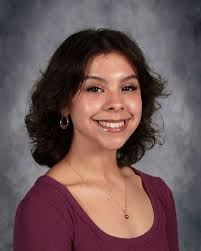 Monday, May 19, 2025 Section C