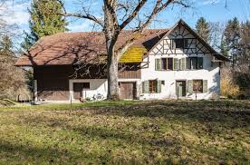 Immobilien Kaufen Immobilien Kaufen Immobilien Anwesen