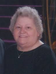 Victoria "Vicki" J. Gumm Obituary October 8, 2021