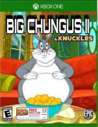 Cool big chungus wallpaper iphone hadasse. Kayln Britton Kaylnbritton Profile Pinterest