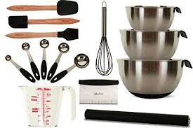 You can keep pests like rabbits, bugs, and slugs at bay using baking soda, too. Pin On Kitchenwares