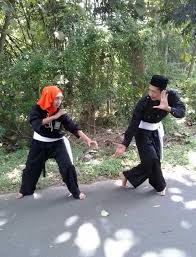 Maybe you would like to learn more about one of these? Download Buku Senam Dan Jurus Sh Terate Pdf Cara Golden