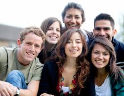 Amigos dos amigos (ada, friends of friends) is a criminal organization that operates in the brazilian city of rio de janeiro. Esa Otra Familia Que Son Los Amigos Familias