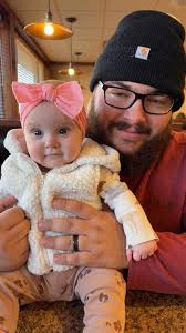 Odd rut activity this year?