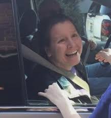 Family remembers Huntsville woman killed in tragic crash