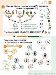 конспект занятия по математике для детей 3 4 лет Razvitie I Vospitanie Detej In 2020 Early Learning Learning Child Development