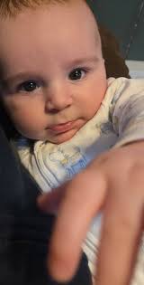 One of my 17 reasons to love life.