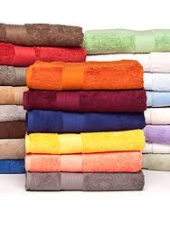 Post a buying request and when it's approved, suppliers on. Greenwich Towel Collection Belk
