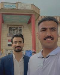 Bashar Salman (@sr9rt) · Instagram 照片和视频