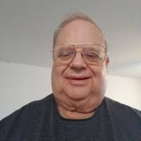 What would happen if the U.S. President passes away and the Vice President  is a citizen of another country?