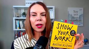 Random Inspiring Quotes