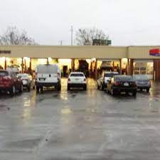 Firestone complete auto care tennessee hours and locations. Firestone Complete Auto Care 12 Reviews Tires 5523 Clinton Hwy Knoxville Tn Phone Number