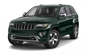 Image result for Black Forest Green 2014 Chrysler