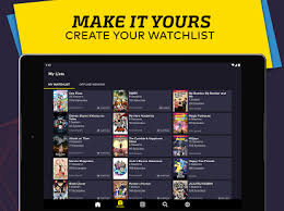 Oct 07, 2021 · vrv v1.21.1 apk + mod (premium unlocked) app name: Download Vrv Mod Apk V1 21 0 Premium Unlocked All